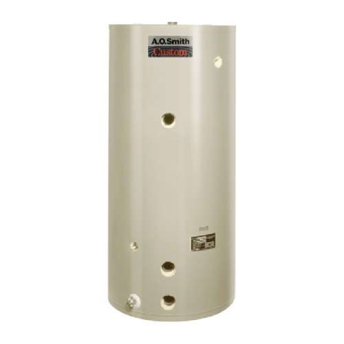A.O. Smith Hot Water Storage Tanks TJ-80S