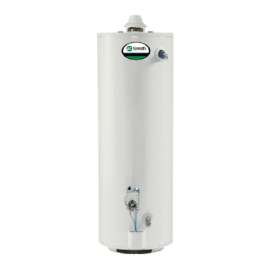 A.O. Smith ProMax Plus High Recovery XCVX-50
