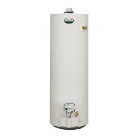 A.O. Smith ProMax Plus High Recovery XCV-65
