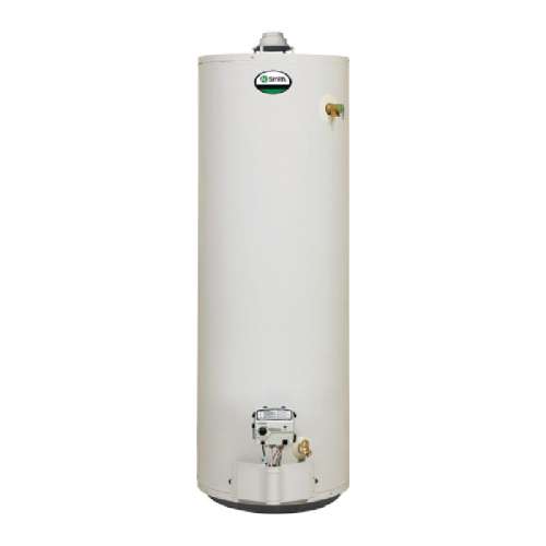 A.O. Smith ProMax Plus High Recovery XCV-65-LP