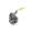 Apollo 83B24424