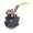 Apollo 83B24601
