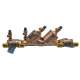 Backflow Preventers