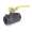 Apollo 73A10124A