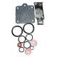 Backflow Preventer Repair Kits