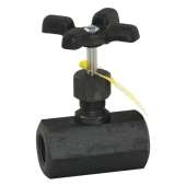 Valves