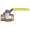 Apollo 7020601
