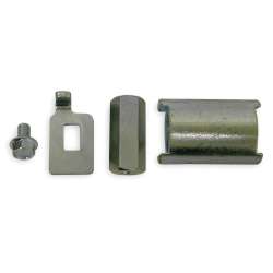 Stem Extension Kit, 3/4-in - 1-in Valve