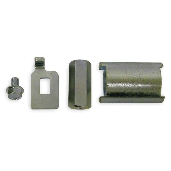 Stem Extension Kit, 3/4-in - 1-in Valve