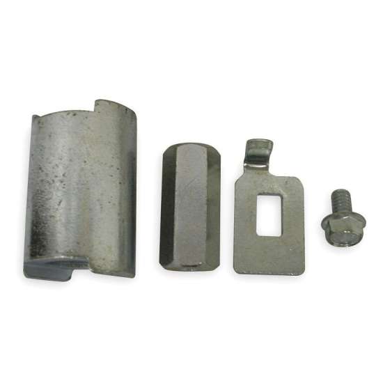 Stem Extension Kit, 1-1/2-in - 2-in Valve