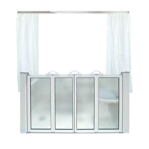 Transolid Mullen 91112N