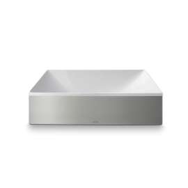 Axor Suite Sinks Square Sink Without Overflow