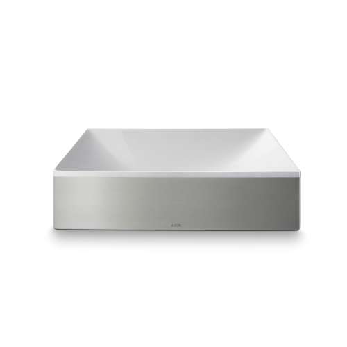 Axor Suite Sinks Square Sink Without Overflow