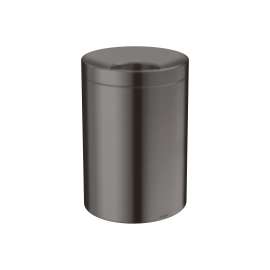 Axor Universal Circular Waste Bin