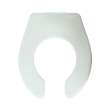 Olsonite Baby Bowl 126CAMT 000