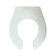 Toilet Seats