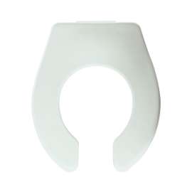 Olsonite Baby Bowl 126CAMT 000
