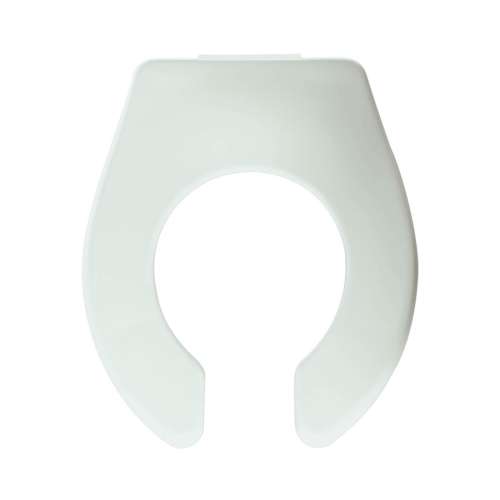Olsonite Baby Bowl 126CAMT 000