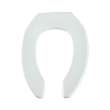 Olsonite Commercial 10CT 000