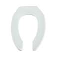 Toilet Seats