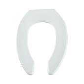 Toilets
