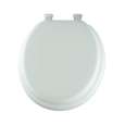 Toilet Seats