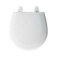 Toilet Seats