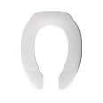 Toilet Seats