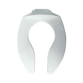Church Posturemold 9400CT 000