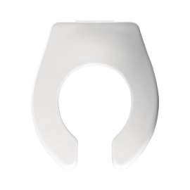 Church Baby Bowl 1580CT 000