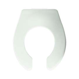 Bemis Baby Bowl BB955CT 000