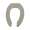 Bemis Commercial 1955CT 006
