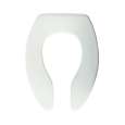 Toilet Seats