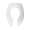 Bemis Commercial 1655CT 000