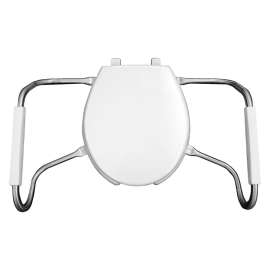 Bemis Medical Assistance MA2100T 000