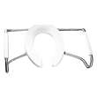 Bemis Medical Assistance MA2055T 000
