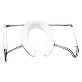 Bemis Medical Assistance MA2055T 000