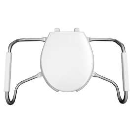Bemis Medical Assistance MA2050T 000