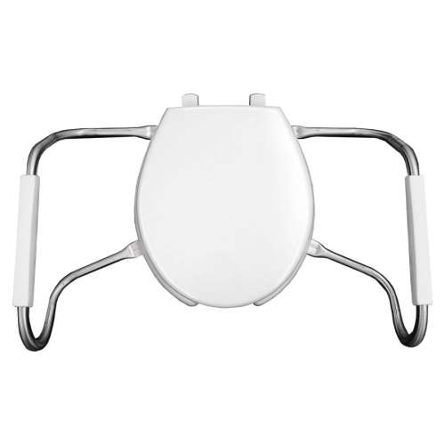Bemis Medical Assistance MA2050T 000