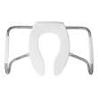 Bemis Medical Assistance MA2155T 000
