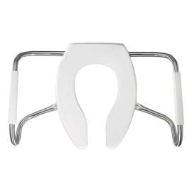 Bemis Medical Assistance MA2155T 000