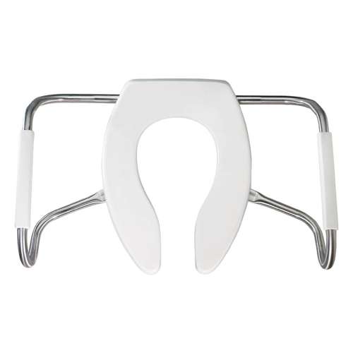 Bemis Medical Assistance MA2155T 000