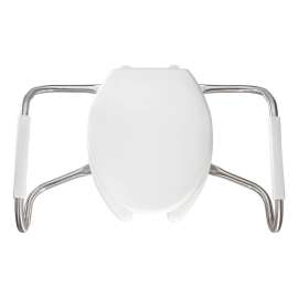 Bemis Medical Assistance MA2150T 000
