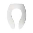 Bemis Commercial 3155CT 000