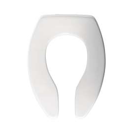 Bemis Commercial 3155CT 000