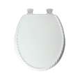 Toilet Seats