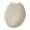 Bemis 70 006