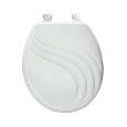 Toilet Seats