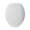 Bemis 170 000
