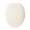 Bemis 170 006